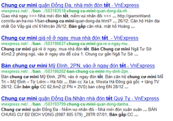 gia-nha-dat-cang-re-chung-cu-mini-cang-e-nang.png